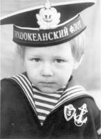Little Luckylex