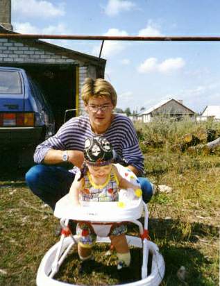 1996